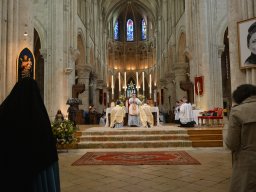 027-Pelerinage-Lisieux_2025 -10-11_0187